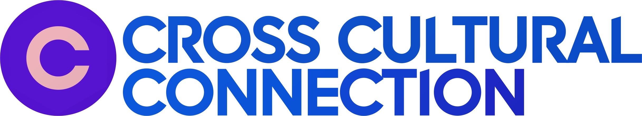 Cross Cultural Connection